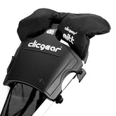 Clicgear Mitts